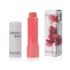 Seraphine Botanicals Currant + Balm (Apricot)