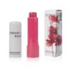 Seraphine Botanicals Currant + Balm (Mulberry)