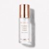 Sereia Peptide Firming Facial Serum for Gentle Daily Care, 1.14 fl oz