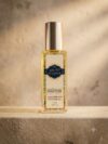 Seris Parfums Al Qawii Concentrated Perfume Oil 6ml