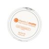 Setting Powder Translucent Matte Finish Loose Powder for Seamless Oil Control Coverage Loose