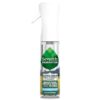 Seventh Generation Ultra Deep Probiotic Multi Surface Cleaner, 9.4 Fl Oz, Fresh Breeze, 80% USDA Biobased All Purpose Cleaning Spray, Breaks Down Tough Grease & Grime, Safe for Kids & Pets