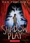 Shadow Play