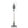 Shark Rocket Pro DLX | Corded Stick Vacuum | Removable Hand Vacuum, Advanced Swivel Steering, XL Dust Cup Capacity | Crevice Tool, Upholstery Tool & Anti-Allergen Dust Brush | Gold | HV371GD