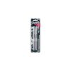 Sharpie 39108PP Fine Point Metallic Silver Permanent Marker, 1 Blister Pack with 2 Markers each (Packaging May vary)