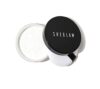 SHEGLAM Baked Glow Setting Powder Oil Control Loose Face Powder - 00 Translucent