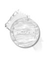 SHEGLAM Camera On Blurring Setting Powder Balm Long-lasting Oil Control Soft-focus Finish Pressed Face Powder