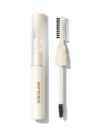 SHEGLAM Save lt laminating Brow Gel