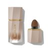 SHEGLAM Sun Sculpt Cool Toned Liquid Contour Stick Long Lasting Cream Bronzer Makeup - Maple Syrup