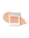 SHEGLAM Wake Up CallUndereye Color Corrector Full Coverage Creamy Smooth Concealer-Peach