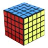 ShengShou 5x5 Speed Cube
