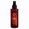 Shesha Ayurveda Rose Water 100ml