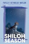 Shiloh Season (The Shiloh Quartet)