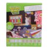 Shrinky Dinks Ultimate Crafting Kit, Kids Toys for Ages 14 Up, Amazon Exclusive by Just Play