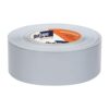 Shurtape PC-600 General Purpose Duct Tape