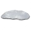 SiaBiced Irregular s for Garden Pathways, Landscape Design & Outdoor, Irregular 30 * 50 * 3-4cm