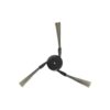 Side Brush，Compatible For Dreame，X50 Ultra, X50 Master, X50s Pro Ultra, X50s Pro Master, L50 Pro Ultra, L50s Pro Ultra Parts
