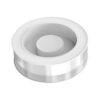 Sided Tape Two Sided Tape Clear Mounting Carpet Picture Hanging Strips for Pictures Posters Double