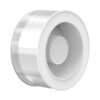 Sided Tape Two Sided Tape Clear Mounting Carpet Picture Hanging Strips for Pictures Posters Double