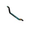 Signal Flex Cable Signal Cable for Samsung Galaxy S20 Ultra G988