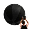 Silent Basketball - Honeycomb Texture Realistic Feel Ball