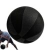Silent Basketball - Honeycomb Texture Realistic Feel Ball