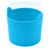 Silicone Baking Cup, 1 Pack