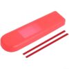 Silicone Dashboard Cover for Ninebot Max G2, Waterproof Protective Case Anti-Scratch Shockproof Shield for Electric Scooter Instrument Panel, Black(Red)