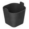 Silicone Liner Cup