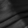 Silk Sheer Crepe Chiffon Fabric Thin Crinkle Tulle Sewing Costume Wedding Party Backdrop Fabric