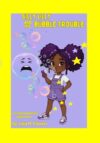 SILLY LILLY AND THE BUBBLE TROUBLE (SILLY LILLY ENCHANTED ADVENTURES)