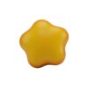 Simulated Baking Bread Squeeze Toy, Slow Rising Soft Squeeze Toy, Stress Relief Fidget Sensory Toy, for Adults Kids Desktop Display Party Bag Supplies