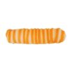 Simulation Bread Squishy Toy, Slow Rebound Stress Relief Squeeze Ball, Realistic Food Shape Handheld Fidget Toy for Home Office Casual Use