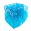 Simulation Cheese Fidget Block Slow Rising & Funny Shape Cute Cheese