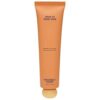 Sincerely Yours Face to Face Time Gentle Pore-Purifying Whipped Clay Mask Hydrating Creamy Formula with Ceramides, Hyaluronic Acid, and Niacinamide for Oily and Combination Skin, 3.4 oz / 100 mL