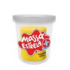Single Pot Super Dough Creative Modeling Dough Estrela