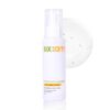 SIX:AM Double Duty Cleanser with Hyaluronic Acid & Kiwi 100ml