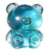 Sized Slow Recovery Squeeze Toy Deformation Design Anti Stress Sensory Toy Deformable Squeeze Stress Reliever