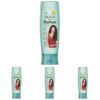 SKALA Expert Conditioner Babosa Aloe Vera – Ultra-Hydration for Curly, Super Curly, and Dry Hair – With Shea Butter – 10.99 fl oz (Pack of 4)