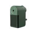 Sketch Special Hand-Shaking Pencil Sharpener Charcoal