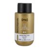 Skincyclopedia Firming Shimmer Lotion (300ml)