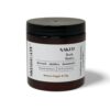 SKINDICATE NAKED - BROWN SUGAR & FIG