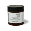 SKINDICATE NAKED - CUCUMBER & MINT