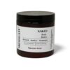 SKINDICATE NAKED - SIGNATURE SCENT