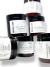 SKINDICATE Naked – Rose