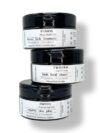 SKINDICATE SWOLL — VOLUMIZING GEL