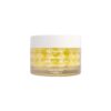 skinside SEOUL Vitamin C Capsule Cream – Niacinamide Moisturizer (1.7 oz)