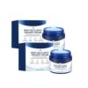 Skin Tag & Spot Eraser Cream with Tea Tree Oil - Skin Texture Moisturizer