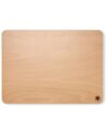 Skip Hop Wood Table Top for Discoverosity Toddler Sensory Table