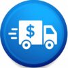 SKIRAI Accessory Delivery Surcharge